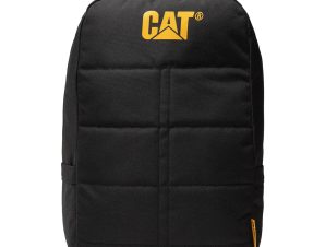 Σακίδιο πλάτης Caterpillar V-Power Classic Backpack