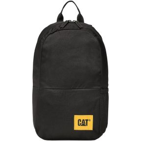 Σακίδιο πλάτης Caterpillar Smu Backpack