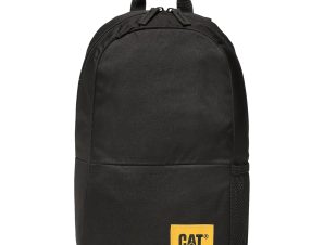 Σακίδιο πλάτης Caterpillar Smu Backpack