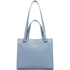 Shopping bag LANCASTER Sierra