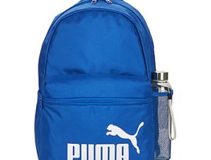 Σακίδιο πλάτης Puma PUMA PHASE BACKPACK