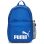 Σακίδιο πλάτης Puma PUMA PHASE BACKPACK