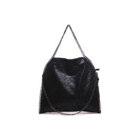 Shopping bag La Modeuse 10711_P60534