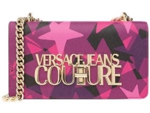 Τσάντες Χειρός Versace 75VA4BL1