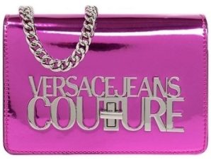 Τσάντες Χειρός Versace 75VA4BL3