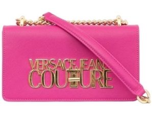 Τσάντες Χειρός Versace 75VA4BL1