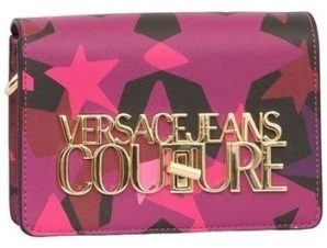 Τσάντες Χειρός Versace 75VA4BL3