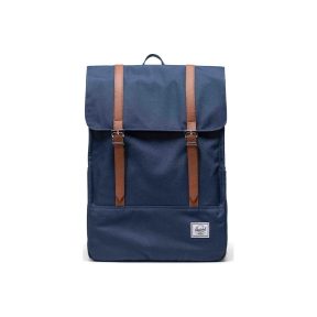 Σακίδιο πλάτης Herschel Survey Backpack – Navy