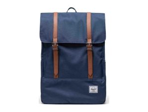 Σακίδιο πλάτης Herschel Survey Backpack – Navy