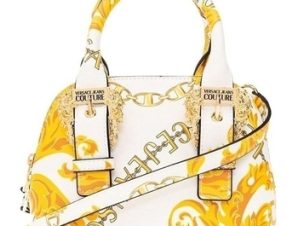 Τσάντες Χειρός Versace 75VA4BF7