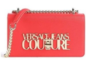 Τσάντες Χειρός Versace 75VA4BL1