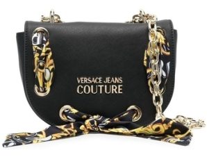 Τσάντες Χειρός Versace 75VA4BAB