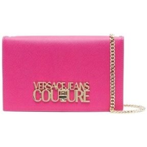 Pouch/Clutch Versace 75VA5PL6