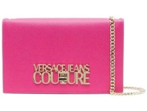 Pouch/Clutch Versace 75VA5PL6