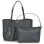 Shopping bag Guess ECO BRENTON TOTE