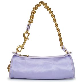 Τσάντες ώμου Vivienne Westwood CINDY CYLINDER BAG