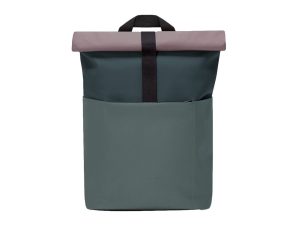 Σακίδιο πλάτης Ucon Acrobatics Hajo Mini Backpack – Forest/Pine Green