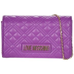 Τσάντες ώμου Love Moschino SMART DAILY BAG JC4079