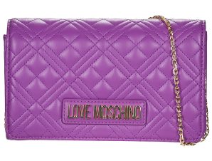 Τσάντες ώμου Love Moschino SMART DAILY BAG JC4079