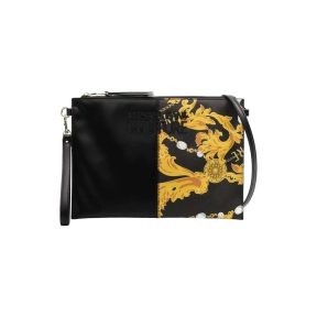 Pouch/Clutch Versace 75VA4BPY