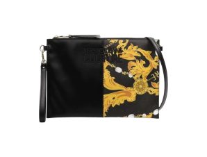 Pouch/Clutch Versace 75VA4BPY