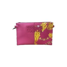 Pouch/Clutch Versace 75VA4BPY