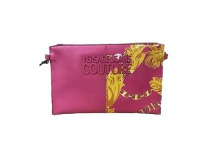 Pouch/Clutch Versace 75VA4BPY