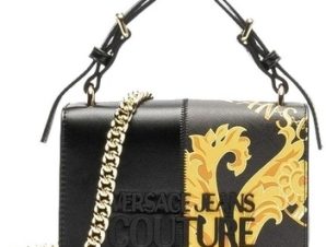 Τσάντες Χειρός Versace 75VA4BP2