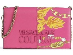 Τσάντες Χειρός Versace 75VA5PP6