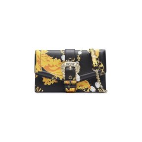 Pouch/Clutch Versace 75VA5PF6