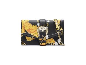 Pouch/Clutch Versace 75VA5PF6