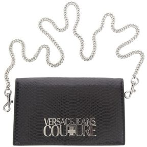 Pouch/Clutch Versace 75VA5PL6