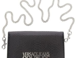 Pouch/Clutch Versace 75VA5PL6