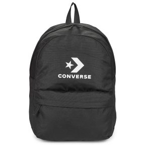 Σακίδιο πλάτης Converse BP SPEED 3 SC LARGE LOGO