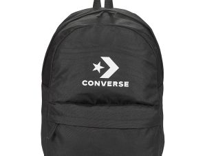 Σακίδιο πλάτης Converse BP SPEED 3 SC LARGE LOGO