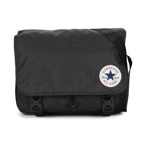 Τσάντες ώμου Converse CB TAYLOR MESSENGER BAG