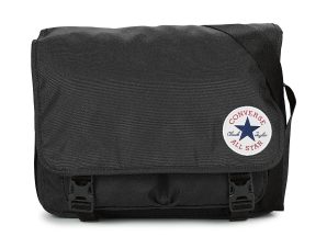 Τσάντες ώμου Converse CB TAYLOR MESSENGER BAG