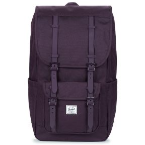 Σακίδιο πλάτης Herschel HERSCHEL LITTLE AMERICA BACKPACK