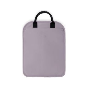 Σακίδιο πλάτης Ucon Acrobatics Alison Medium Backpack – Dusty Lilac