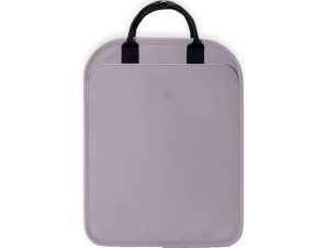 Σακίδιο πλάτης Ucon Acrobatics Alison Medium Backpack – Dusty Lilac