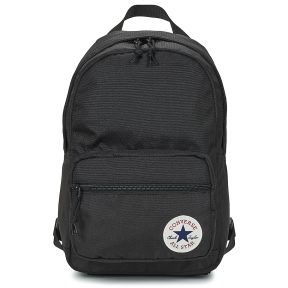 Σακίδιο πλάτης Converse BP GO LO BACKPACK