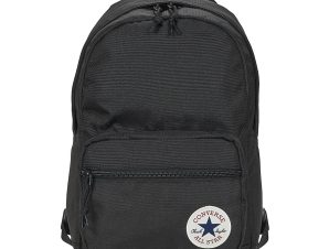 Σακίδιο πλάτης Converse BP GO LO BACKPACK