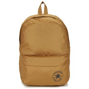 Σακίδιο πλάτης Converse BP SPEED 3 BACKPACK