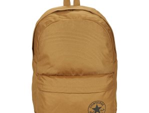 Σακίδιο πλάτης Converse BP SPEED 3 BACKPACK