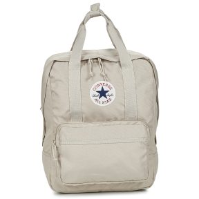 Σακίδιο πλάτης Converse BP SMALL SQUARE BACKPACK