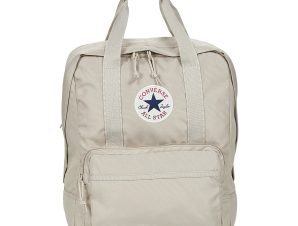 Σακίδιο πλάτης Converse BP SMALL SQUARE BACKPACK