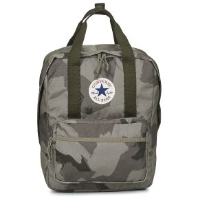 Σακίδιο πλάτης Converse BP SMALL SQUARE AOP BACKPACK