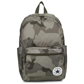 Σακίδιο πλάτης Converse BP GO 2 BACKPACK AOP