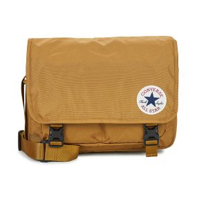 Pouch/Clutch Converse CB TAYLOR MESSENGER BAG