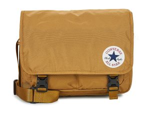 Pouch/Clutch Converse CB TAYLOR MESSENGER BAG